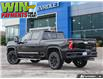 2026 Chevrolet Silverado 2500HD High Country (Stk: 173268) in London - Image 4 of 27