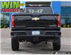 2026 Chevrolet Silverado 2500HD High Country (Stk: 173268) in London - Image 5 of 27