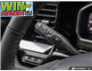 2026 Chevrolet Silverado 2500HD High Country (Stk: 173268) in London - Image 16 of 27