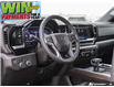 2026 Chevrolet Silverado 1500 RST (Stk: 173034) in London - Image 13 of 27