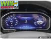 2026 Chevrolet Silverado 1500 RST (Stk: 173034) in London - Image 15 of 27