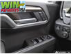 2026 Chevrolet Silverado 1500 RST (Stk: 173034) in London - Image 17 of 27