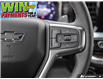 2026 Chevrolet Silverado 1500 RST (Stk: 173034) in London - Image 18 of 27
