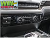 2026 Chevrolet Silverado 1500 RST (Stk: 173034) in London - Image 20 of 27