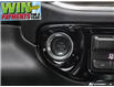 2026 Chevrolet Silverado 1500 RST (Stk: 173034) in London - Image 26 of 27