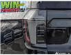2026 Chevrolet Suburban High Country (Stk: 173266) in London - Image 12 of 26