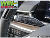 2026 Chevrolet Suburban High Country (Stk: 173266) in London - Image 16 of 26