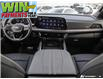 2026 Chevrolet Suburban High Country (Stk: 173266) in London - Image 24 of 26