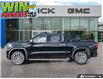2026 GMC Sierra 1500 Denali (Stk: 173308) in London - Image 3 of 27