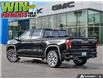 2026 GMC Sierra 1500 Denali (Stk: 173308) in London - Image 4 of 27