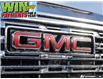 2026 GMC Sierra 1500 Denali (Stk: 173308) in London - Image 9 of 27