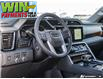 2026 GMC Sierra 1500 Denali (Stk: 173308) in London - Image 13 of 27
