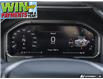 2026 GMC Sierra 1500 Denali (Stk: 173308) in London - Image 15 of 27