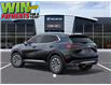 2026 Buick Envision Preferred (Stk: 173672) in London - Image 3 of 6