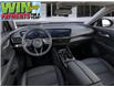 2026 Buick Envision Preferred (Stk: 173672) in London - Image 5 of 6