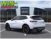 2026 Buick Envision Sport Touring (Stk: 173673) in London - Image 3 of 6