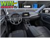 2026 Chevrolet Blazer True North (Stk: 173701) in London - Image 5 of 6