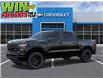 2026 Chevrolet Silverado 1500 Custom (Stk: 173749) in London - Image 2 of 6
