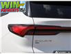 2025 Buick Enclave Sport Touring (Stk: 170787) in London - Image 12 of 27
