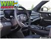 2025 Buick Enclave Sport Touring (Stk: 170787) in London - Image 13 of 27