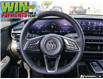 2025 Buick Enclave Sport Touring (Stk: 170787) in London - Image 14 of 27