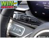 2025 Buick Enclave Sport Touring (Stk: 170787) in London - Image 16 of 27