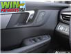 2025 Buick Enclave Sport Touring (Stk: 170787) in London - Image 17 of 27