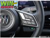 2025 Buick Enclave Sport Touring (Stk: 170787) in London - Image 18 of 27
