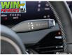 2025 Buick Enclave Sport Touring (Stk: 170787) in London - Image 19 of 27