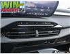 2025 Buick Enclave Sport Touring (Stk: 170787) in London - Image 20 of 27