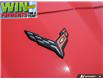 2025 Chevrolet Corvette Stingray (Stk: 170099) in London - Image 9 of 27