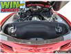 2025 Chevrolet Corvette Stingray (Stk: 170099) in London - Image 11 of 27