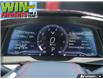 2025 Chevrolet Corvette Stingray (Stk: 170099) in London - Image 15 of 27