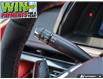 2025 Chevrolet Corvette Stingray (Stk: 170099) in London - Image 16 of 27