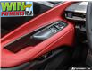 2025 Chevrolet Corvette Stingray (Stk: 170099) in London - Image 17 of 27