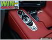 2025 Chevrolet Corvette Stingray (Stk: 170099) in London - Image 19 of 27