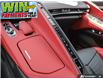 2025 Chevrolet Corvette Stingray (Stk: 170099) in London - Image 20 of 27