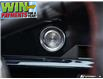 2025 Chevrolet Corvette Stingray (Stk: 170099) in London - Image 26 of 27