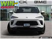 2026 Buick Encore GX Sport Touring (Stk: 171447) in London - Image 2 of 27