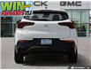 2026 Buick Encore GX Sport Touring (Stk: 171447) in London - Image 5 of 27