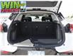 2026 Buick Encore GX Sport Touring (Stk: 171447) in London - Image 11 of 27