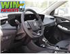 2026 Buick Encore GX Sport Touring (Stk: 171447) in London - Image 13 of 27