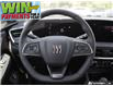 2026 Buick Encore GX Sport Touring (Stk: 171447) in London - Image 14 of 27