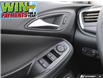 2026 Buick Encore GX Sport Touring (Stk: 171447) in London - Image 17 of 27