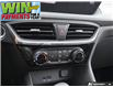 2026 Buick Encore GX Sport Touring (Stk: 171447) in London - Image 24 of 27