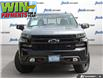 2020 Chevrolet Silverado 1500 LT Trail Boss (Stk: 150824) in London - Image 2 of 27