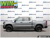 2020 Chevrolet Silverado 1500 LT Trail Boss (Stk: 150824) in London - Image 3 of 27