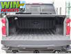 2020 Chevrolet Silverado 1500 LT Trail Boss (Stk: 150824) in London - Image 11 of 27