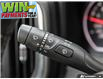 2020 Chevrolet Silverado 1500 LT Trail Boss (Stk: 150824) in London - Image 16 of 27