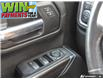 2020 Chevrolet Silverado 1500 LT Trail Boss (Stk: 150824) in London - Image 17 of 27